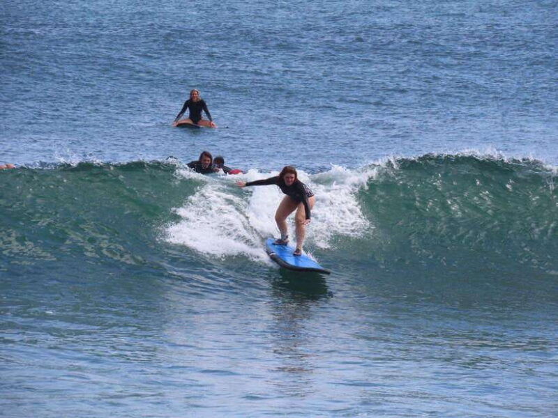 uluwatu-private-surf-lesson-with-surf-photos-video