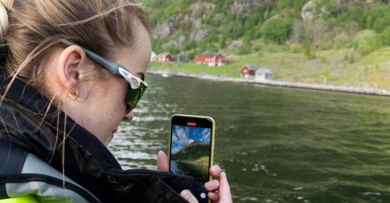 ulvik-adventure-exploring-hardangerfjords-osafjord-by-rib