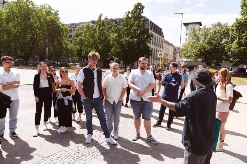 understanding-kreuzberg-the-roots-of-local-subculture