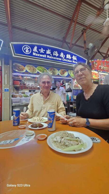 unesco-hawker-culture-chinatown-food-tasting-tour