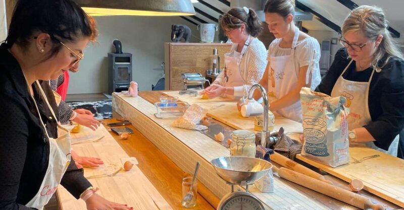 unesco-monferrato-fresh-pasta-cooking-class