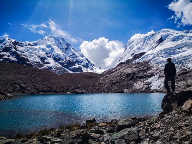 unforgettable-adventure-ausangate-trek-rainbow-mountain