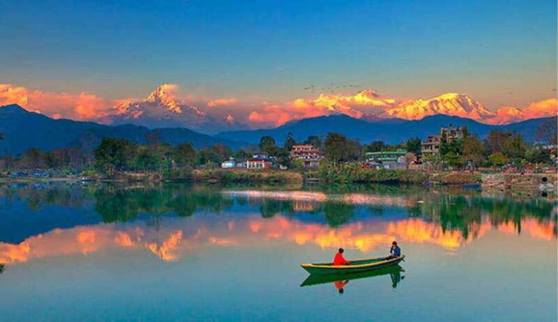 unforgettable-memories-best-view-points-and-soak-in-pokhara