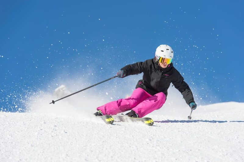 uppsala-alpine-ski-course