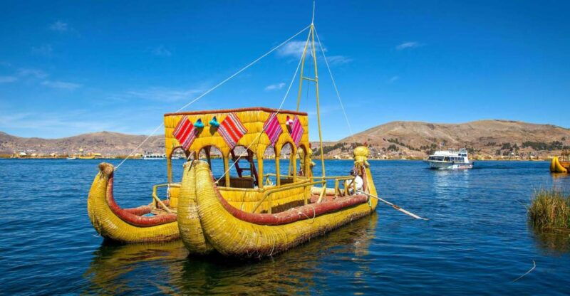 uros-and-taquile-island-boat-trip-from-puno