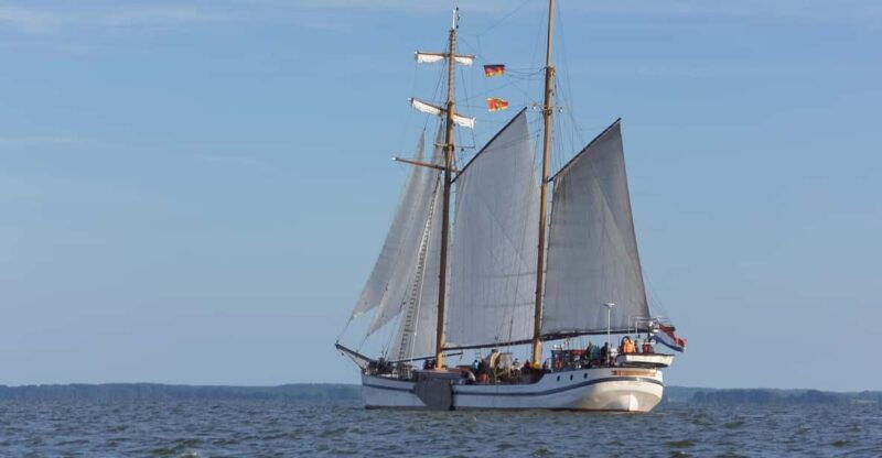 usedom-sailing-tour-on-an-exclusive-tall-ship-wednesday