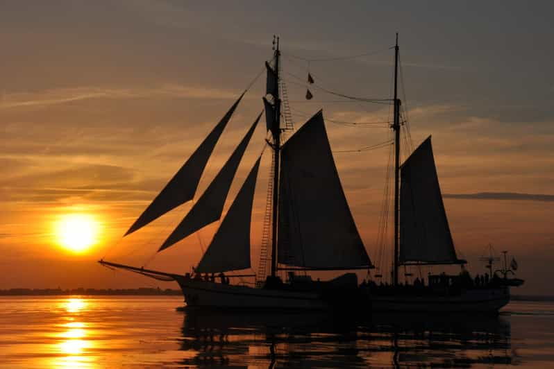 usedom-sailing-tour-on-exclusive-tall-ship-thursday
