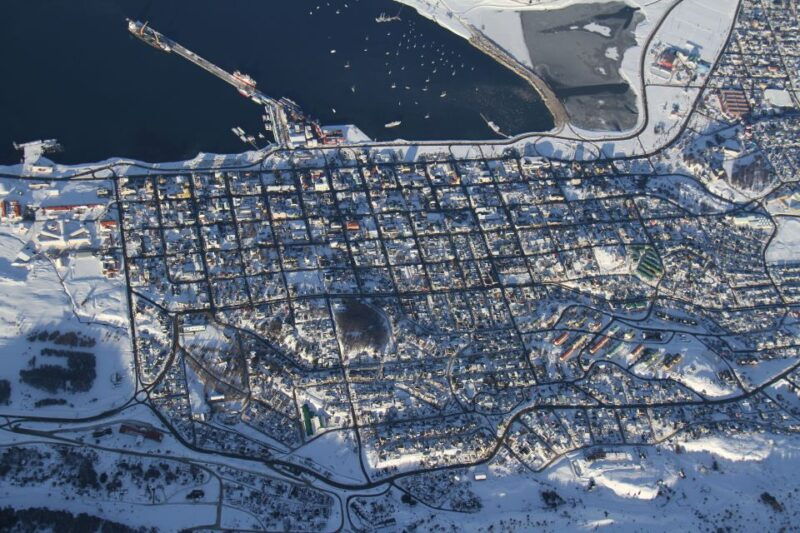 ushuaia-heart-of-the-andes-scenic-helicopter-adventure