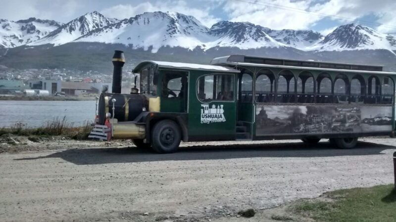 ushuaia-panoramic-city-train-tour
