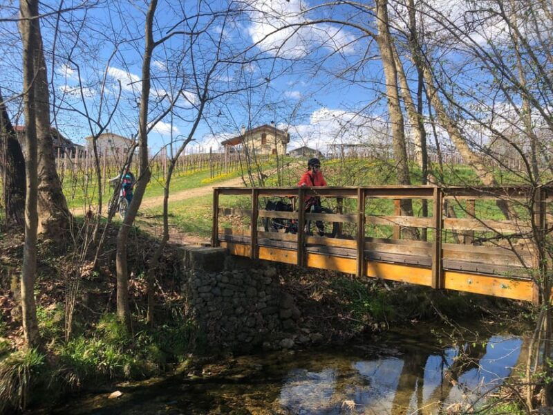 valdobbiadene-bike-rental-and-prosecco-tasting