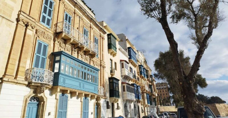 valletta-guided-city-walking-tour