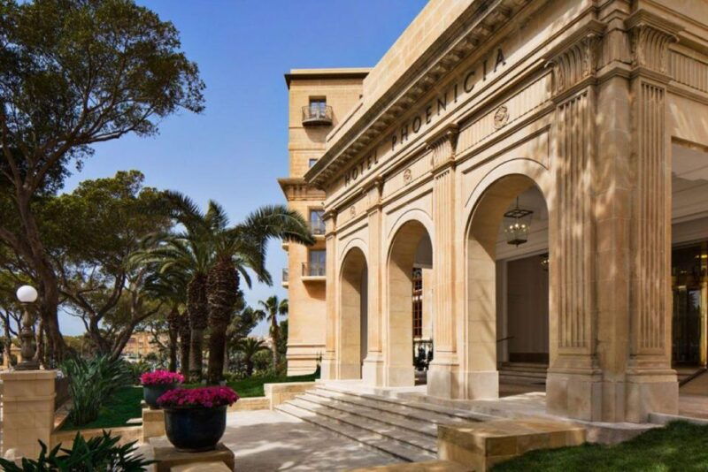 valletta-half-day-city-discovery-walking-tour