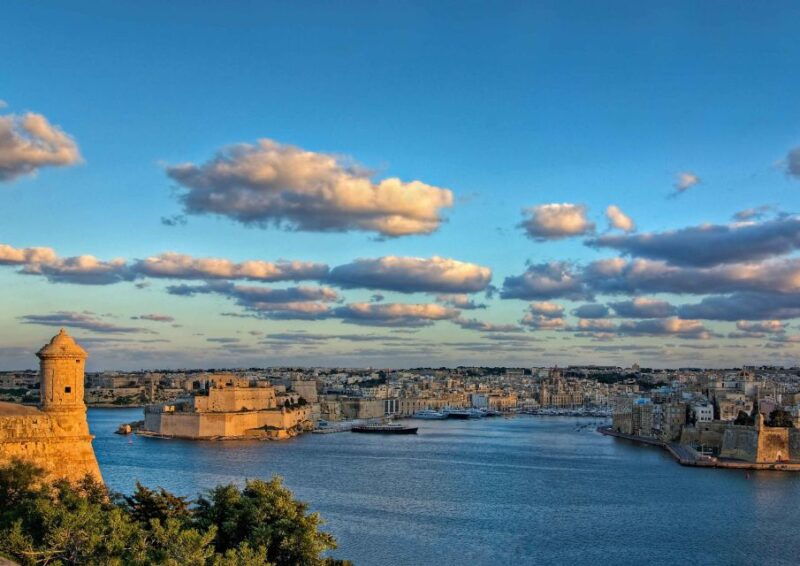 valletta-self-guided-historical-walking-tour-audio-guide