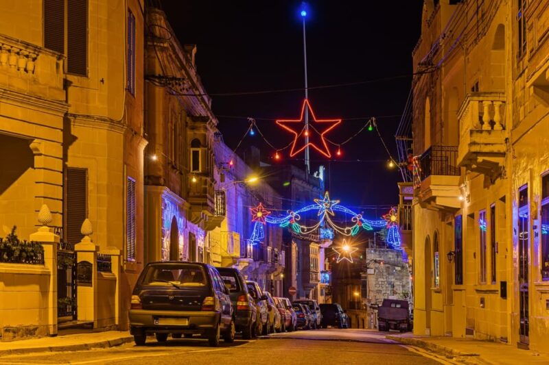 vallettas-festive-lights-tour-a-christmas-walk