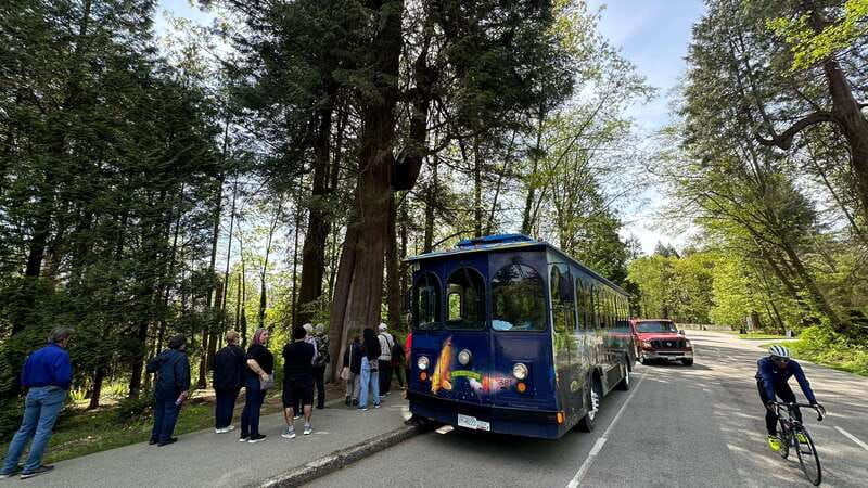 vancouver-24-or-48-hour-hop-on-hop-off-trolley-tour-pass
