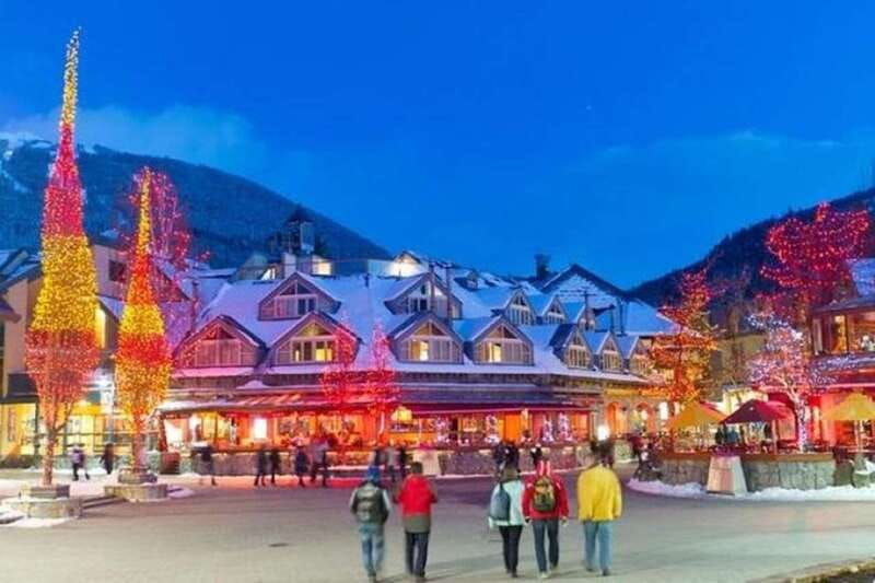 vancouver-3-day-budget-tour-with-victoria-whistler