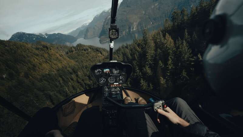 vancouver-backcountry-helicopter-tours-with-hotel-pickup