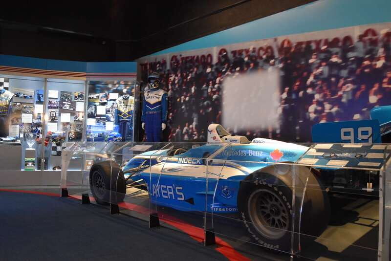 vancouver-bc-sports-hall-of-fame-museum-admission-ticket
