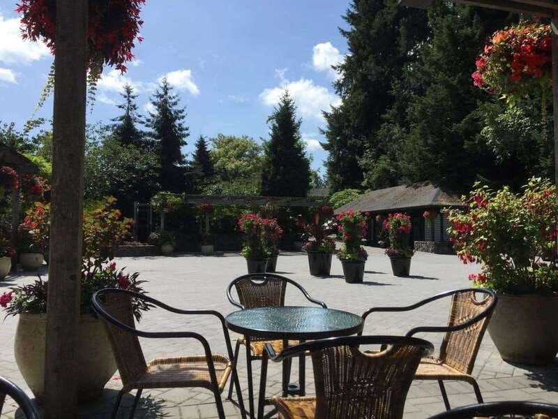 vancouver-butchart-gardens-and-victoria-city-tour