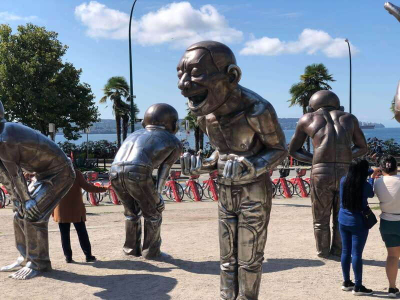 vancouver-car-tour-see-all-city-attractions-save-timemoney