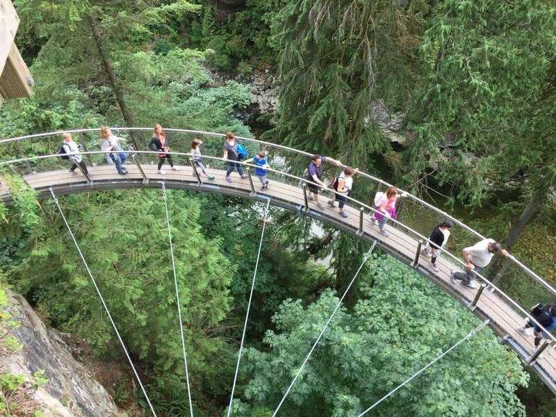 vancouver-city-and-mountain-adventure-with-grouse-mountain