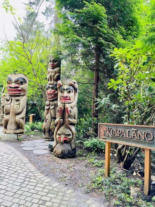vancouver-city-highlights-private-tour