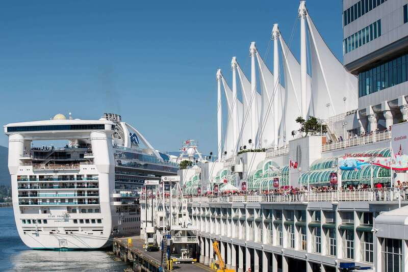 vancouver-city-highlights-tour-the-lookout