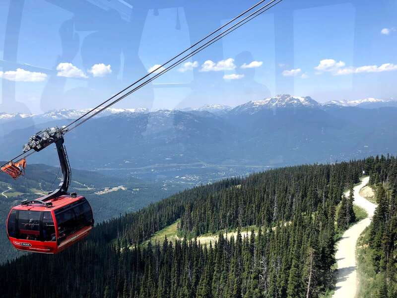 vancouver-city-tour-with-look-out-and-whistler-highlights