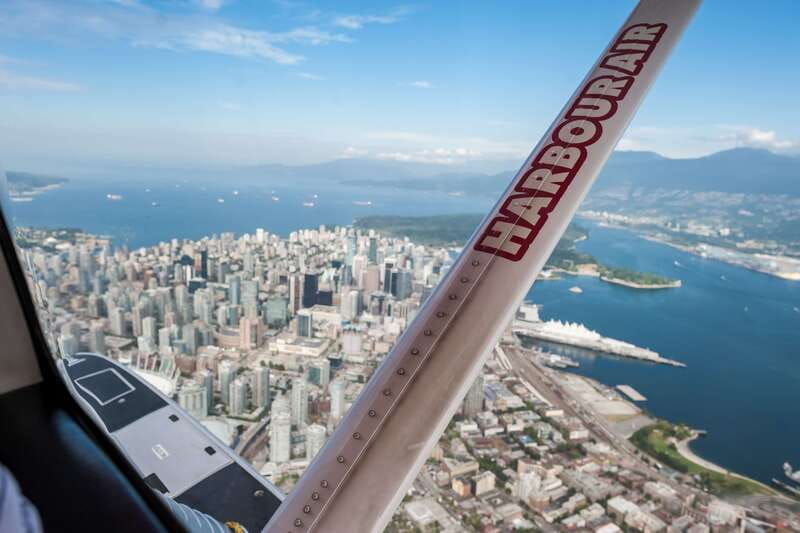 vancouver-classic-panorama-tour-by-seaplane