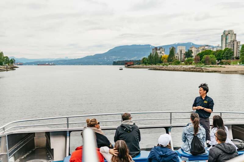 vancouver-covered-whale-watching-adventure-with-free-photos-2