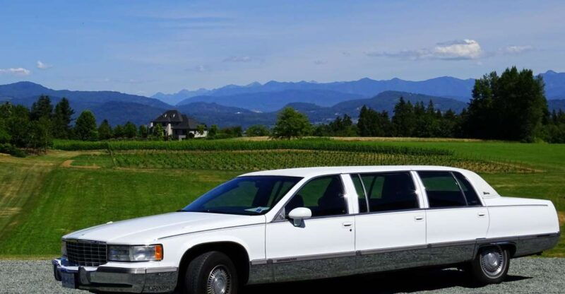vancouver-full-day-city-tour-and-wine-tasting