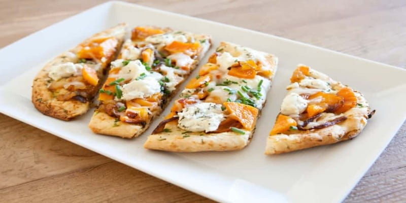 vancouver-granville-island-small-group-food-walking-tour