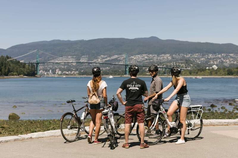 vancouver-guided-bike-tour