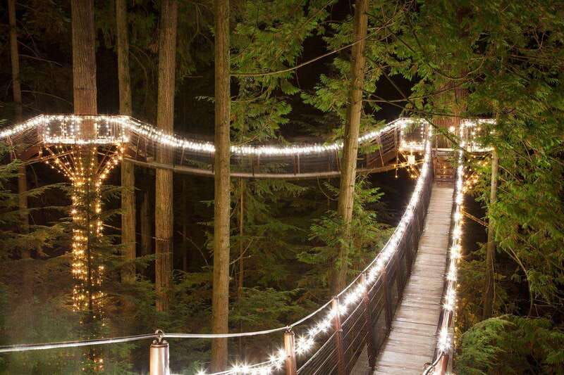 vancouver-guided-city-sightseeing-tour