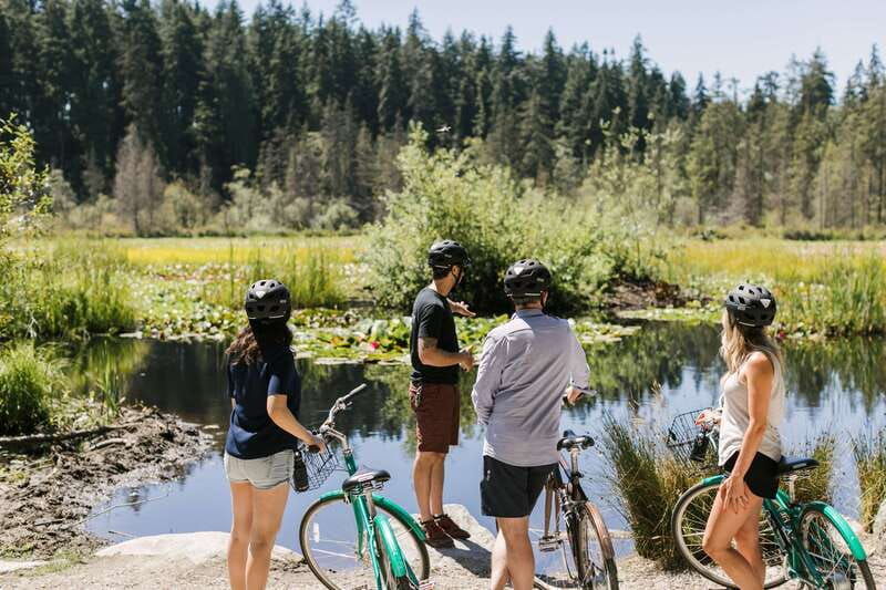 vancouver-half-day-city-highlights-e-bike-tour-age-16