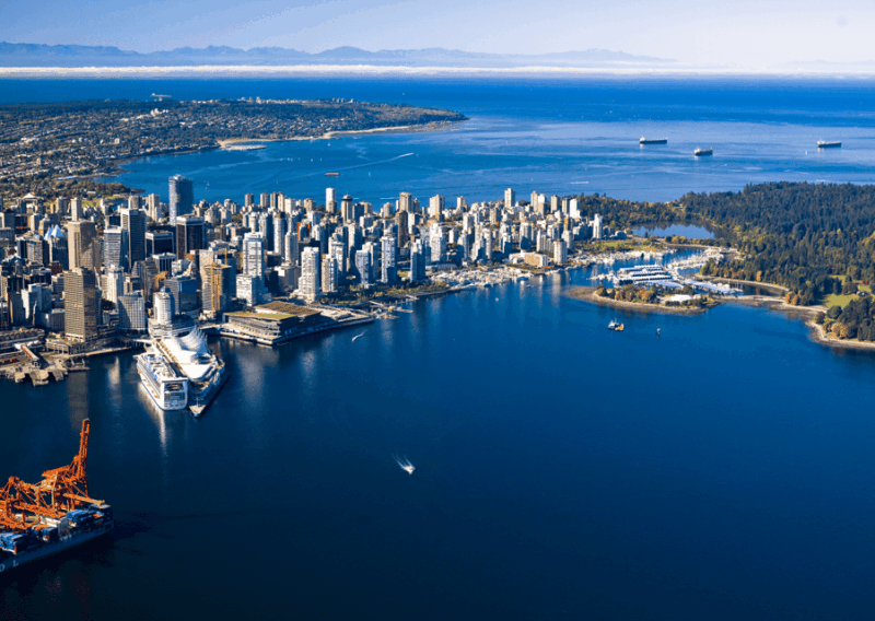 vancouver-harbor-sightseeing-cruise
