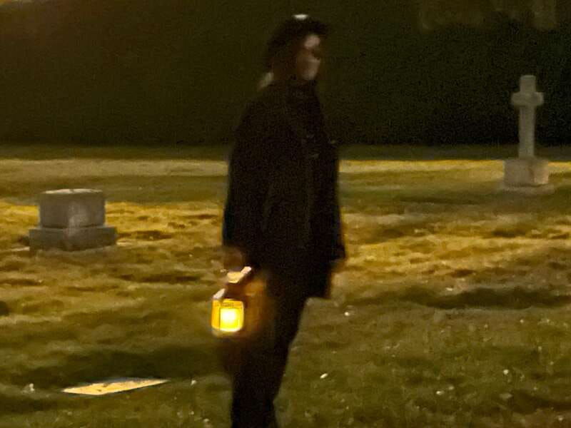 vancouver-haunted-halloween-trolley-tour