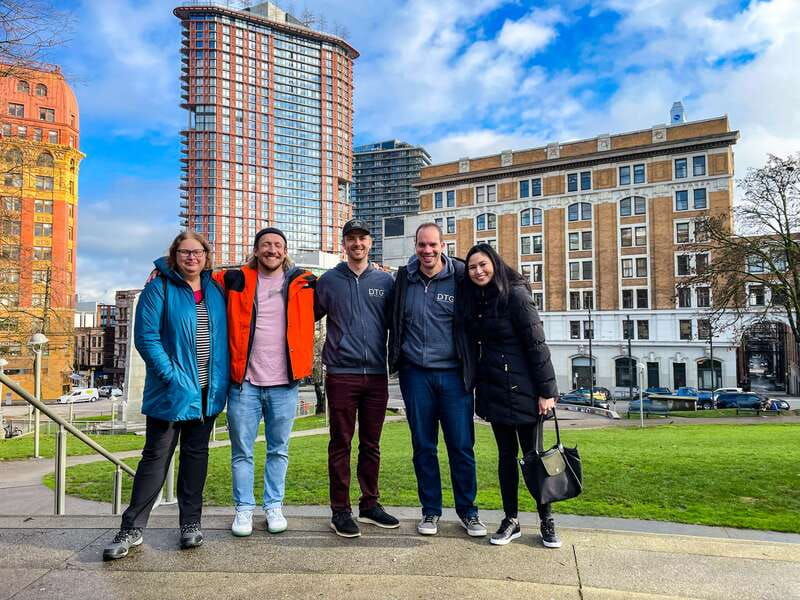 vancouver-highlights-hidden-gems-private-tour