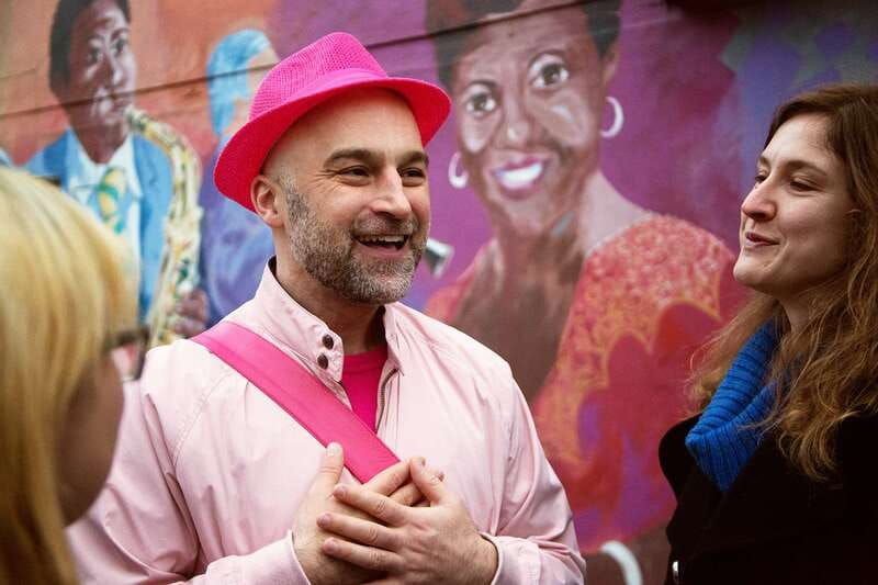 vancouver-lgbtq2-history-tour-with-guide