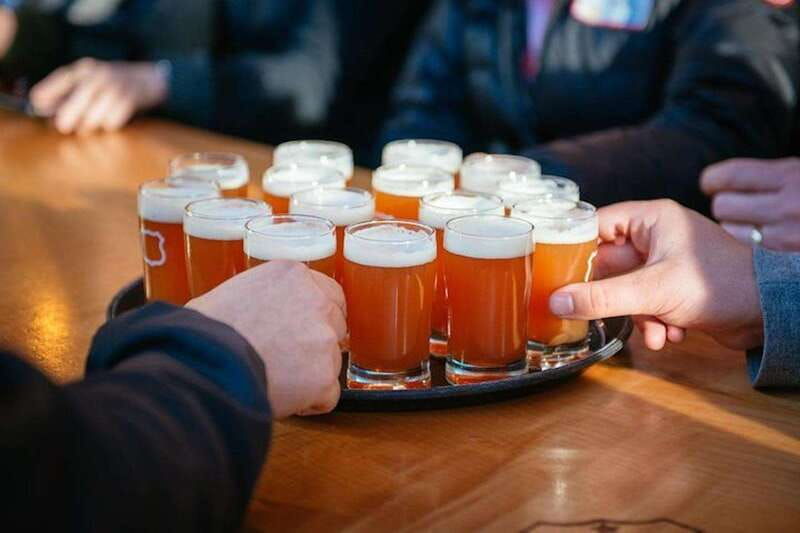 vancouver-north-vancouver-walking-food-tour