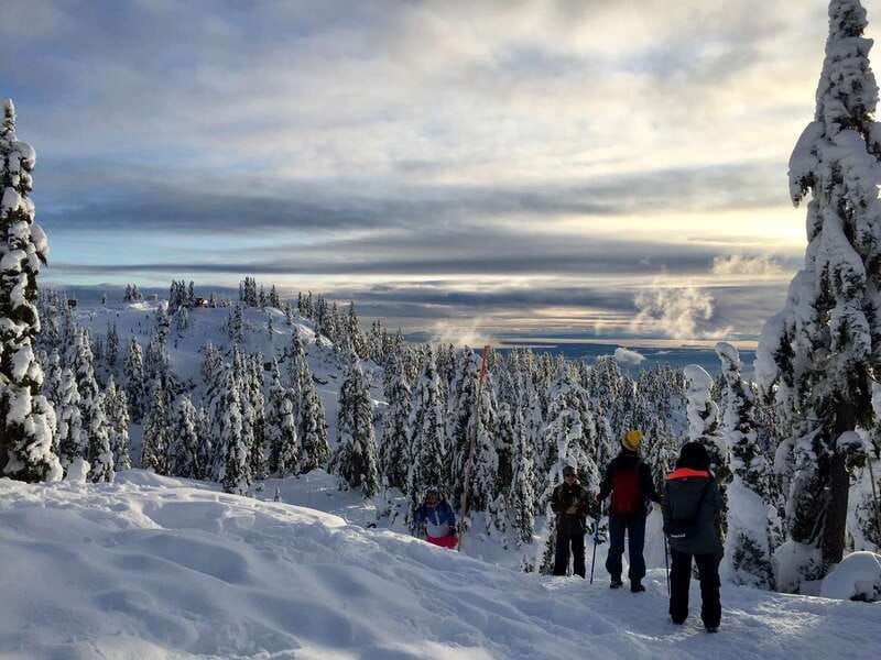 vancouver-panoramic-view-hiking-tour