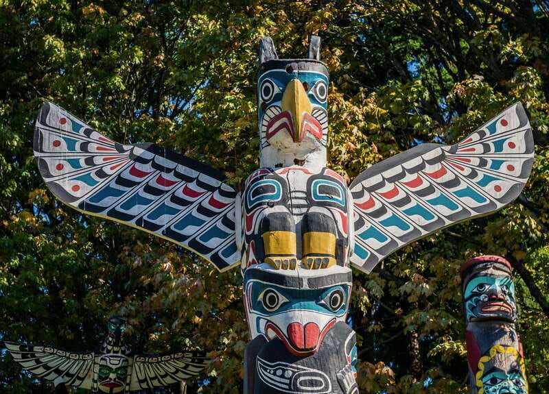 vancouver-private-city-sights-tour-by-minibus-3hrs