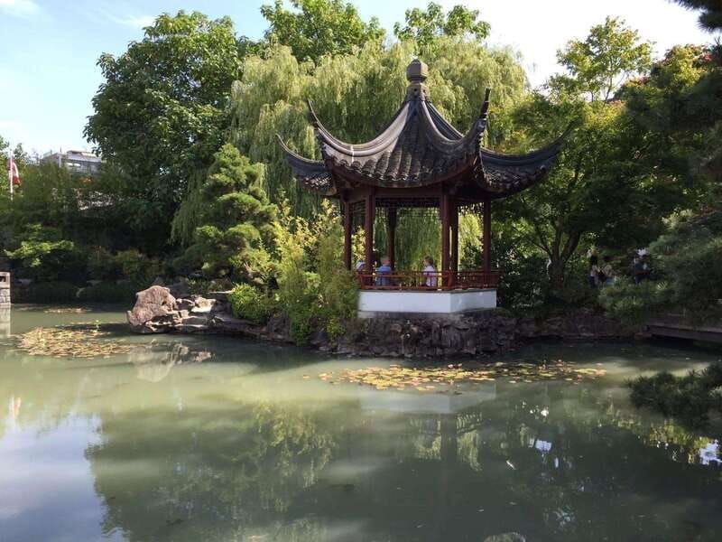 vancouver-private-city-tour-and-north-shore-day-trip