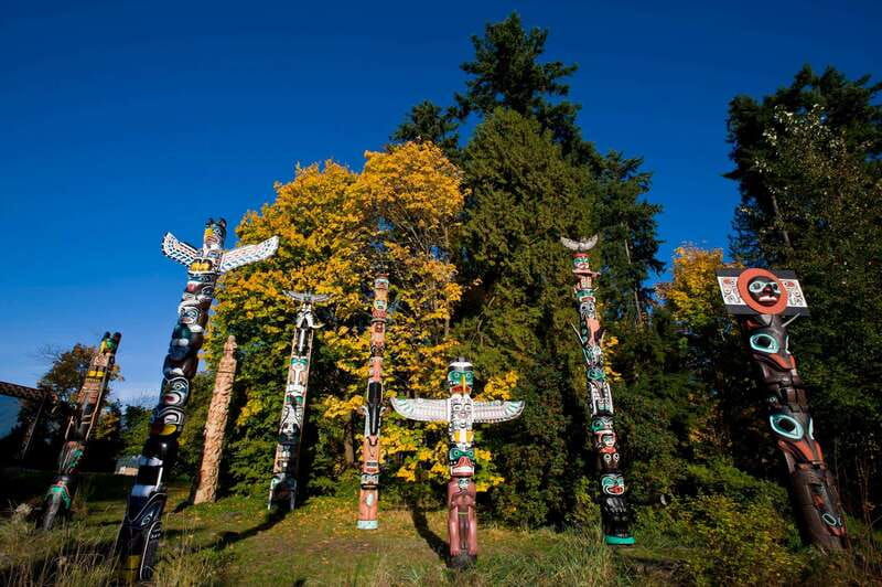 vancouver-private-guided-city-tour-with-pickup