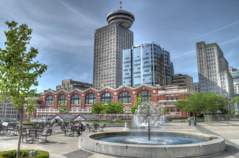 vancouver-private-tour-with-a-local