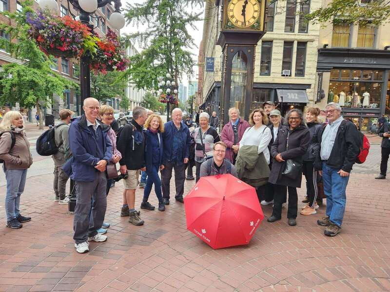 vancouver-private-walking-tour-of-city-highlights-3-hour
