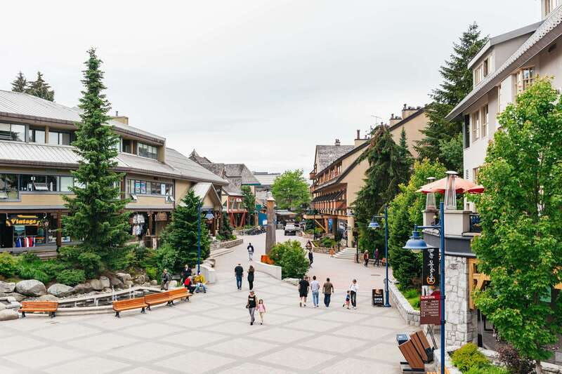 vancouver-sea-to-sky-gondola-and-whistler-day-trip-2