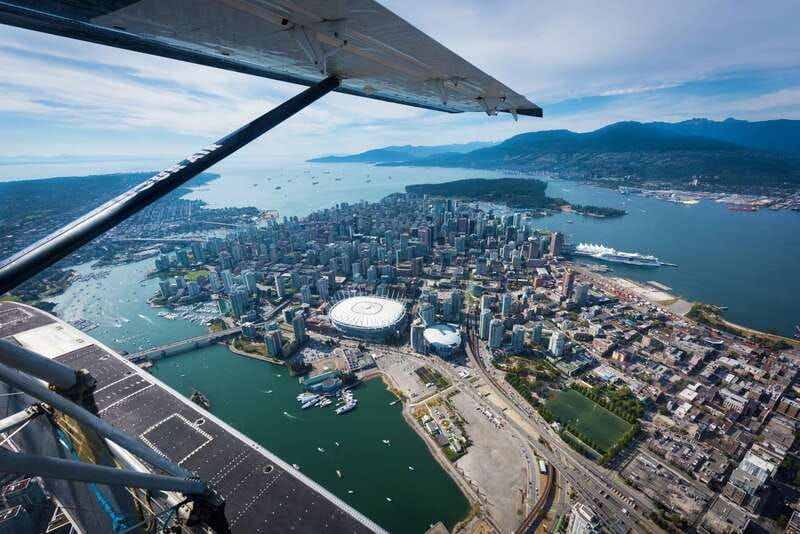 vancouver-seaplane-day-trip-to-victoria-butchart-gardens