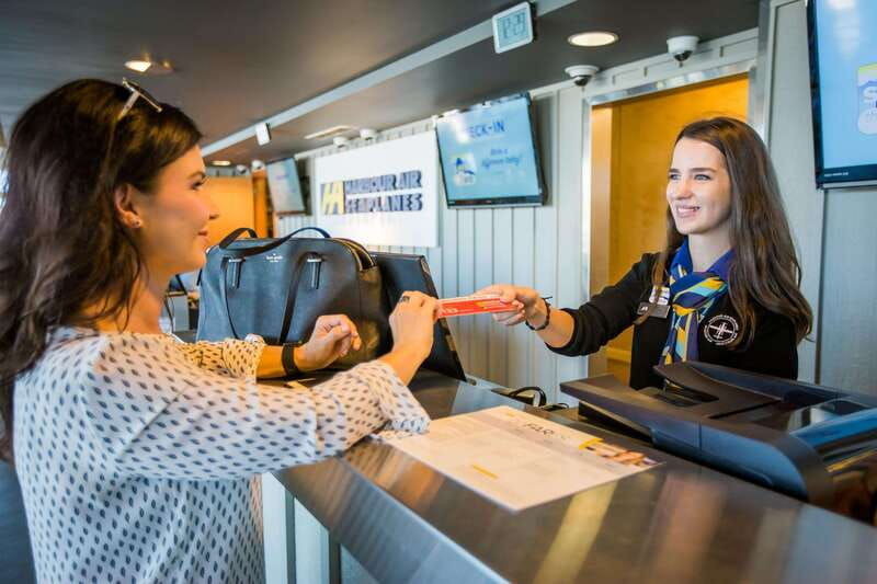 vancouver-seaplane-to-victoria-and-whale-watching-day-trip