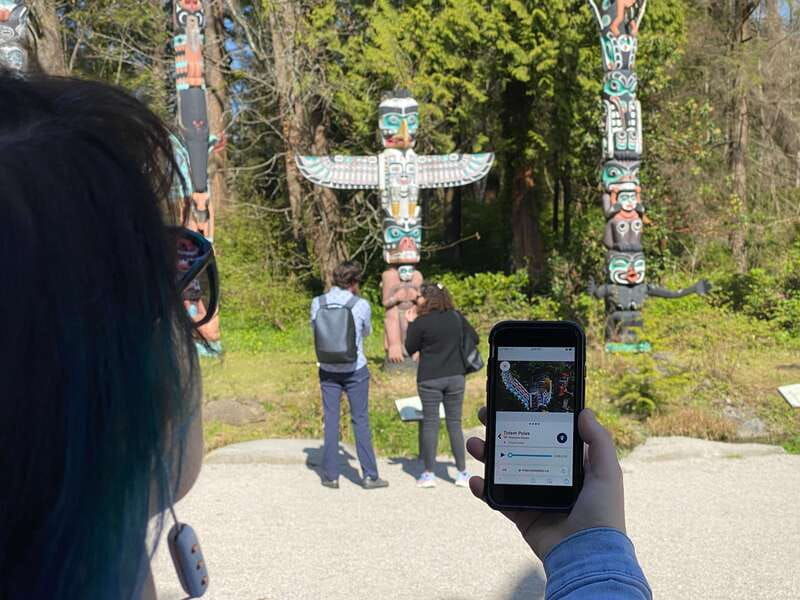 vancouver-self-guided-smartphone-tour-of-stanley-park